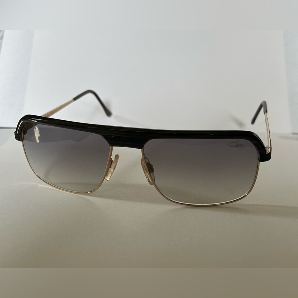 Cazal 9040 002